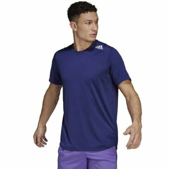 adidas Other - ADIDAS Prime Tee